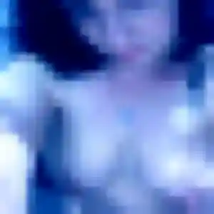 Solene, fille de 31 ans propose plan cul à Le Val d'Hazey