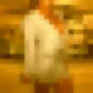 plan cul à Le Val d'Hazey : photo de Verane, 34 ans - inscription gratuite