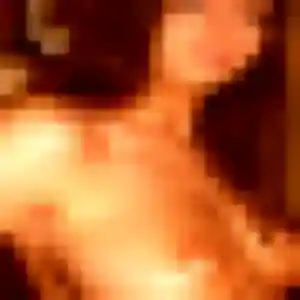 Photo de Anne à Le Vauclin (30 ans) - plan cul anonyme