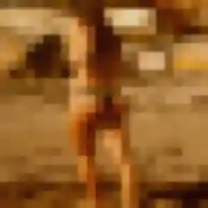 Louise, 35 ans, disponible à Le Vauclin pour un plan cul