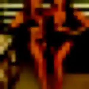 Photo de Rachida à Le Vauclin (44 ans) - plan cul sans inscription