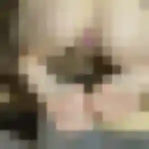 Albane de Le Vésinet, 42 ans - plan cul discret