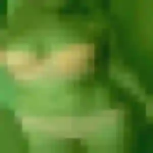 Sexy Ava, 35 ans à Le Vésinet - découvrir son profil