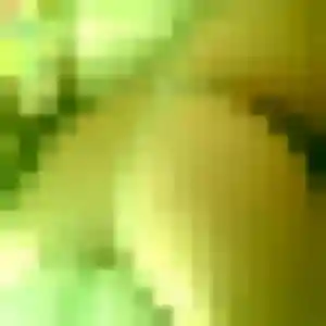 plan cul à Le Vésinet : photo de Chloe, 38 ans - accès libre