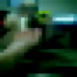 plan cul à Le Vésinet : photo de Clotilde, 26 ans - sans engagement