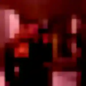 Rencontre Lisa, 20 ans à Le Vésinet en privé