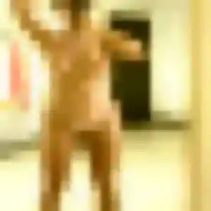 Rencontre Manon, 28 ans à Le Vésinet en t'inscrivant