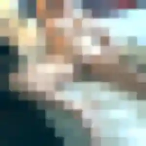 plan cul à Le Vésinet : profil de Rose-Marie, 28 ans - inscription gratuite