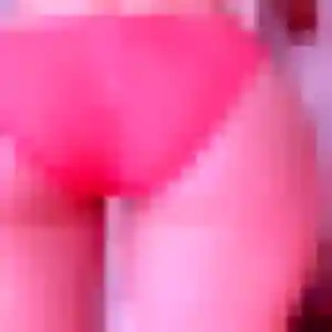 Profil de Salima à Le Vésinet (28 ans) - plan cul sans inscription