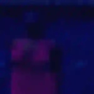 Severine de Le Vésinet, 33 ans - plan cul en toute liberté