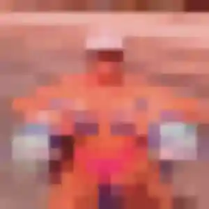 Therese, 20 ans, en ligne à Le Vésinet pour une rencontre coquine