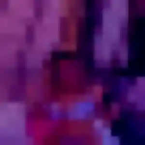 Vinciane de Le Vésinet, 45 ans - plan cul sans prise de tête