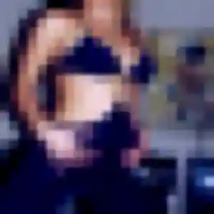 Rencontre Yasmine, 29 ans à Le Vésinet en privé