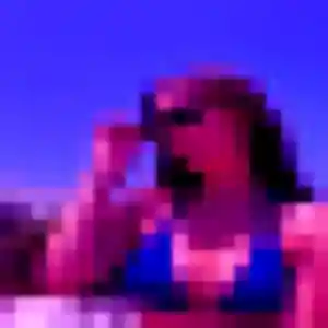 Sexy Ambre, 24 ans à Leers - découvrir son profil