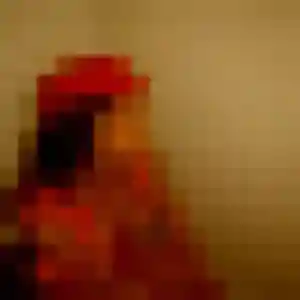 Anne, 27 ans, cherche un plan cul à Leers