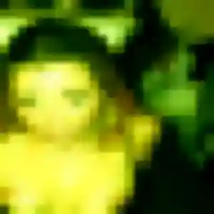 Photo de Charline à Leers (28 ans) - plan cul discret