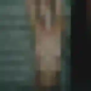 Découvre Geraldine, 32 ans à Leers gratuitement