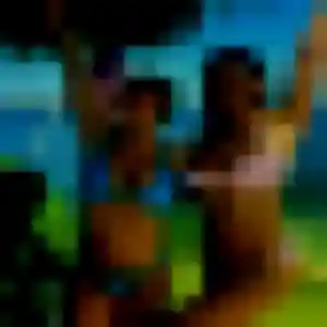 plan cul à Leers : photo de Morgane, 20 ans - sans engagement