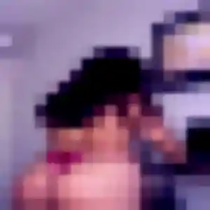 Nora de Leers, 27 ans - plan cul sans prise de tête