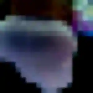 Olga, fille de 43 ans propose plan cul à Leers