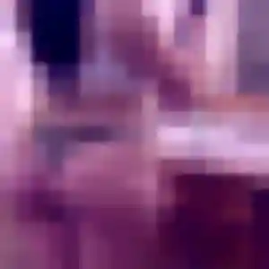 Rejoins Olympe, 21 ans à Leers en t'inscrivant