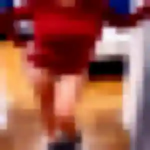 plan cul à Leers : profil de Phoebe, 22 ans - sans engagement