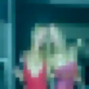 Svetlana, 23 ans, disponible à Leers pour une rencontre coquine