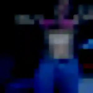 Photo de Vanessa à Leers (20 ans) - plan cul anonyme