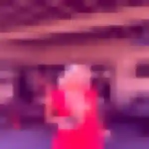 plan cul à Leforest : photo de Anne-Laure, 41 ans - sans engagement