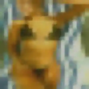 Photo perso de Coralie, 39 ans à Leforest - plan discret