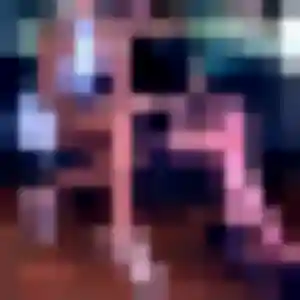 Photo perso de Flavia, 38 ans à Leforest - rencontre coquine