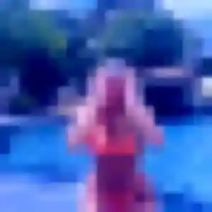 Photo exclusive de Garance, 22 ans à Leforest - rencontre coquine