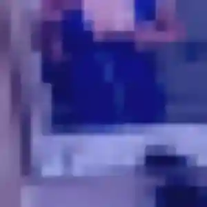 Rejoins Helene, 40 ans à Leforest gratuitement