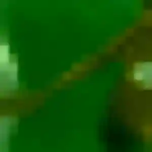 Heloise, 37 ans, cherche un plan cul à Leforest