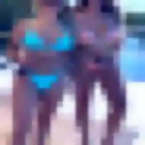 Photo exclusive de Honorine, 19 ans à Leforest - rencontre sans lendemain