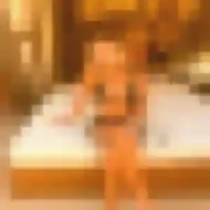 Photo de Laura à Leforest (33 ans) - plan cul discret