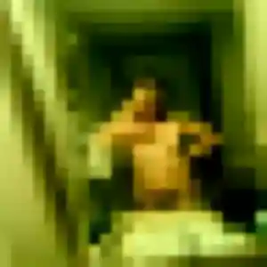 Nathalie, fille de 35 ans veut plan cul à Leforest