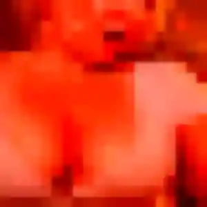 Jolie Nolwenn, 30 ans à Leforest - la contacter