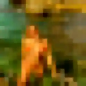 Quitterie de Leforest, 25 ans - plan cul sans lendemain