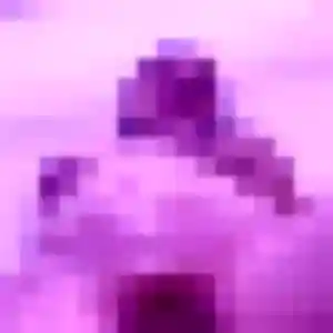 Severine (26 ans) à Leforest cherche une rencontre rapidement