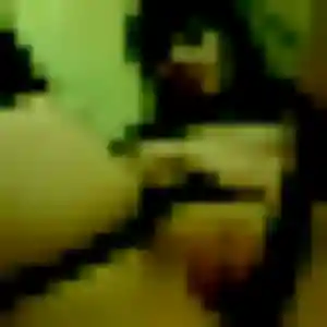 Sibylle, 30 ans, disponible à Leforest pour une rencontre coquine