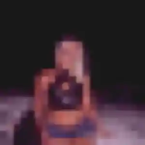 Uranie de Leforest, 40 ans - plan cul en toute liberté