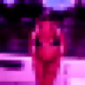 Anastasia (44 ans) à Lège-Cap-Ferret attend un plan cul rapidement