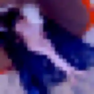 plan cul à Lège-Cap-Ferret : profil de Idalina, 20 ans - sans engagement