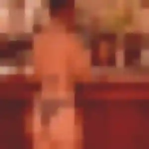 Laurence, fille de 43 ans cherche plan cul à Lège-Cap-Ferret