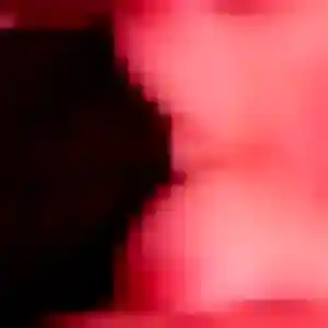 Mathilde (37 ans) à Lège-Cap-Ferret propose une rencontre ce soir