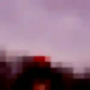 Charmante Muriel, 33 ans à Lège-Cap-Ferret - voir sa photo