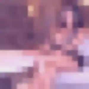 Rebecca de Lège-Cap-Ferret, 21 ans - plan cul sans prise de tête