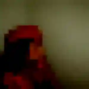 Verane, 26 ans, connectée à Lège-Cap-Ferret pour un plan cul