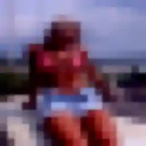 Xaviere (25 ans) à Lège-Cap-Ferret cherche une rencontre aujourd'hui